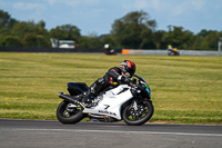 Lower Group Silver_Grey Bikes